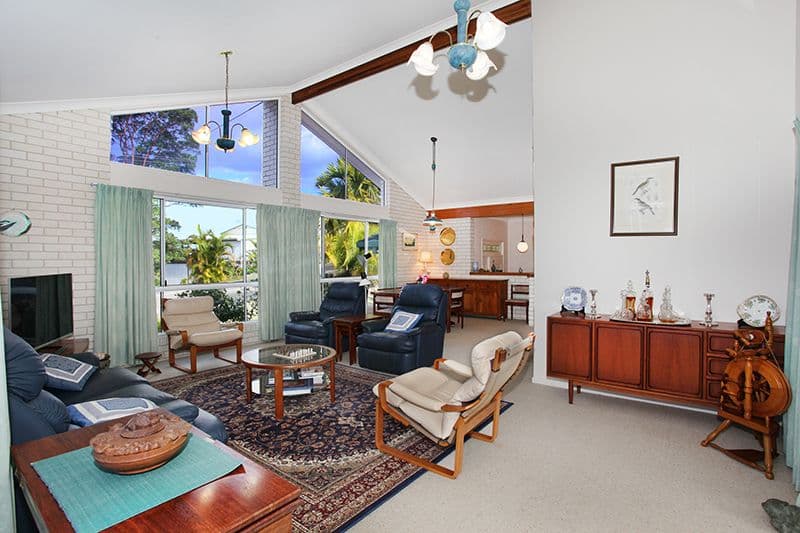 14 Whitecross Road, Bli Bli QLD 4560, Bli Bli - Thumbnail 3