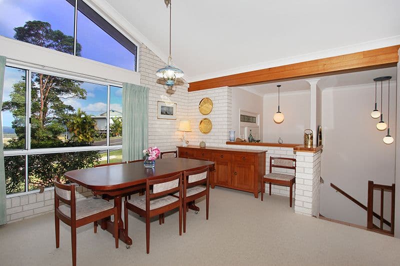 14 Whitecross Road, Bli Bli QLD 4560, Bli Bli - Thumbnail 4