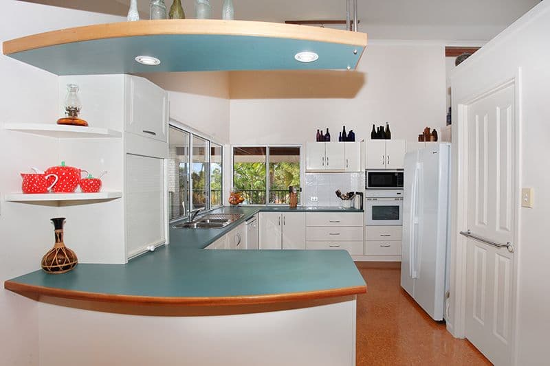 14 Whitecross Road, Bli Bli QLD 4560, Bli Bli - Thumbnail 5