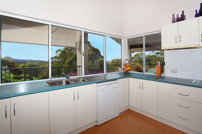 14 Whitecross Road, Bli Bli QLD 4560, Bli Bli - Thumbnail 6