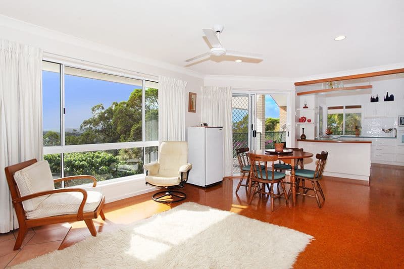 14 Whitecross Road, Bli Bli QLD 4560, Bli Bli - Thumbnail 7