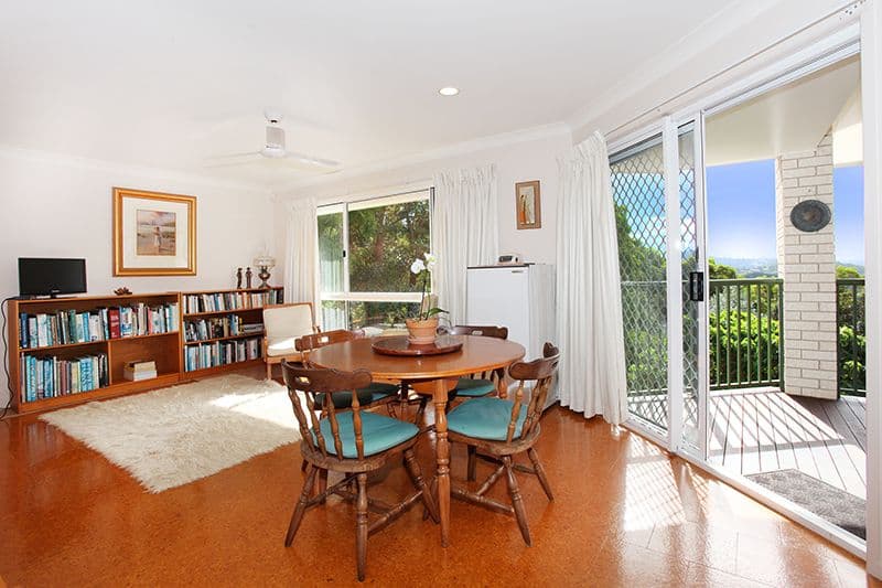 14 Whitecross Road, Bli Bli QLD 4560, Bli Bli - Thumbnail 8