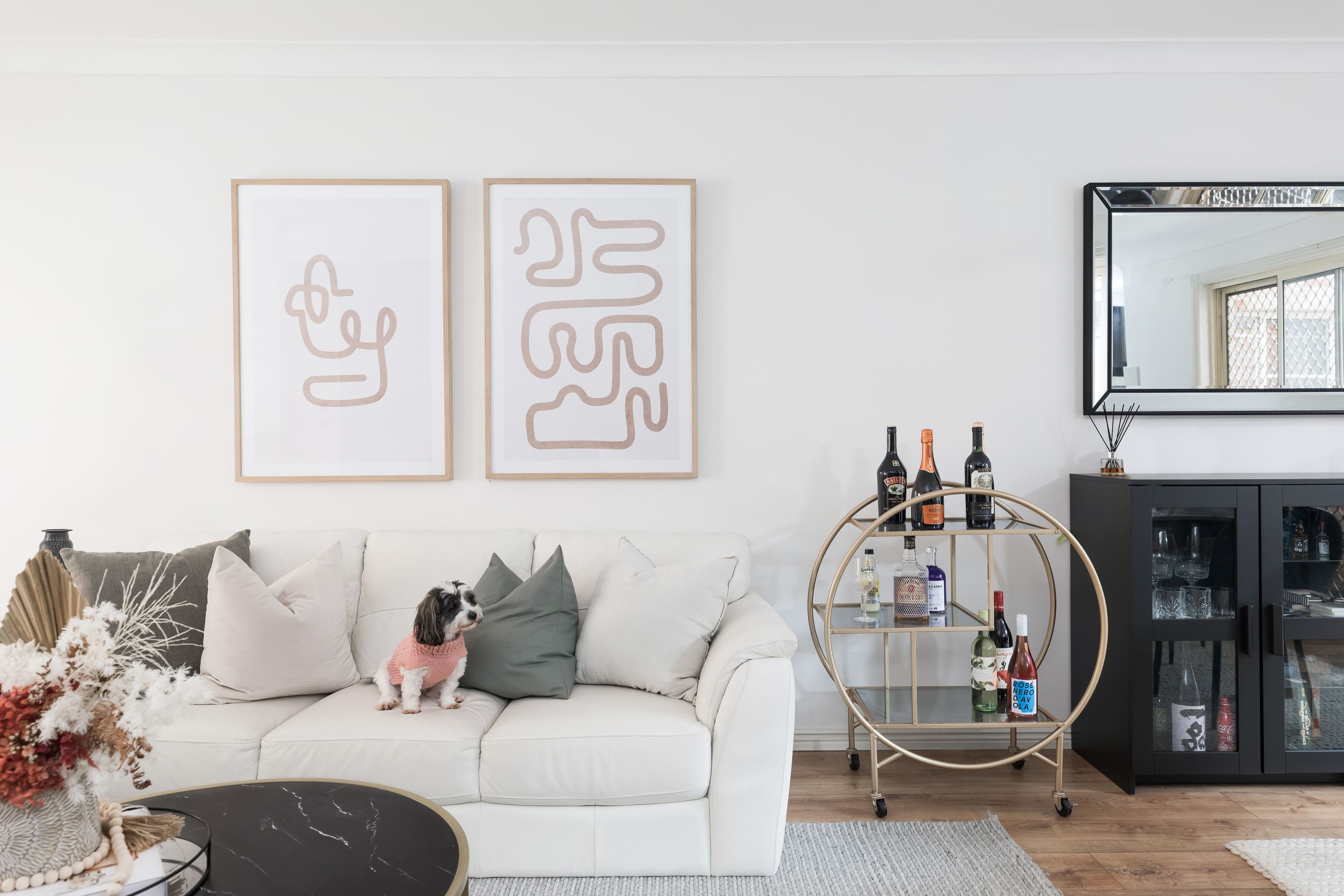 80-82 Flora Street, Kirrawee NSW 2232, Kirrawee - Thumbnail 2