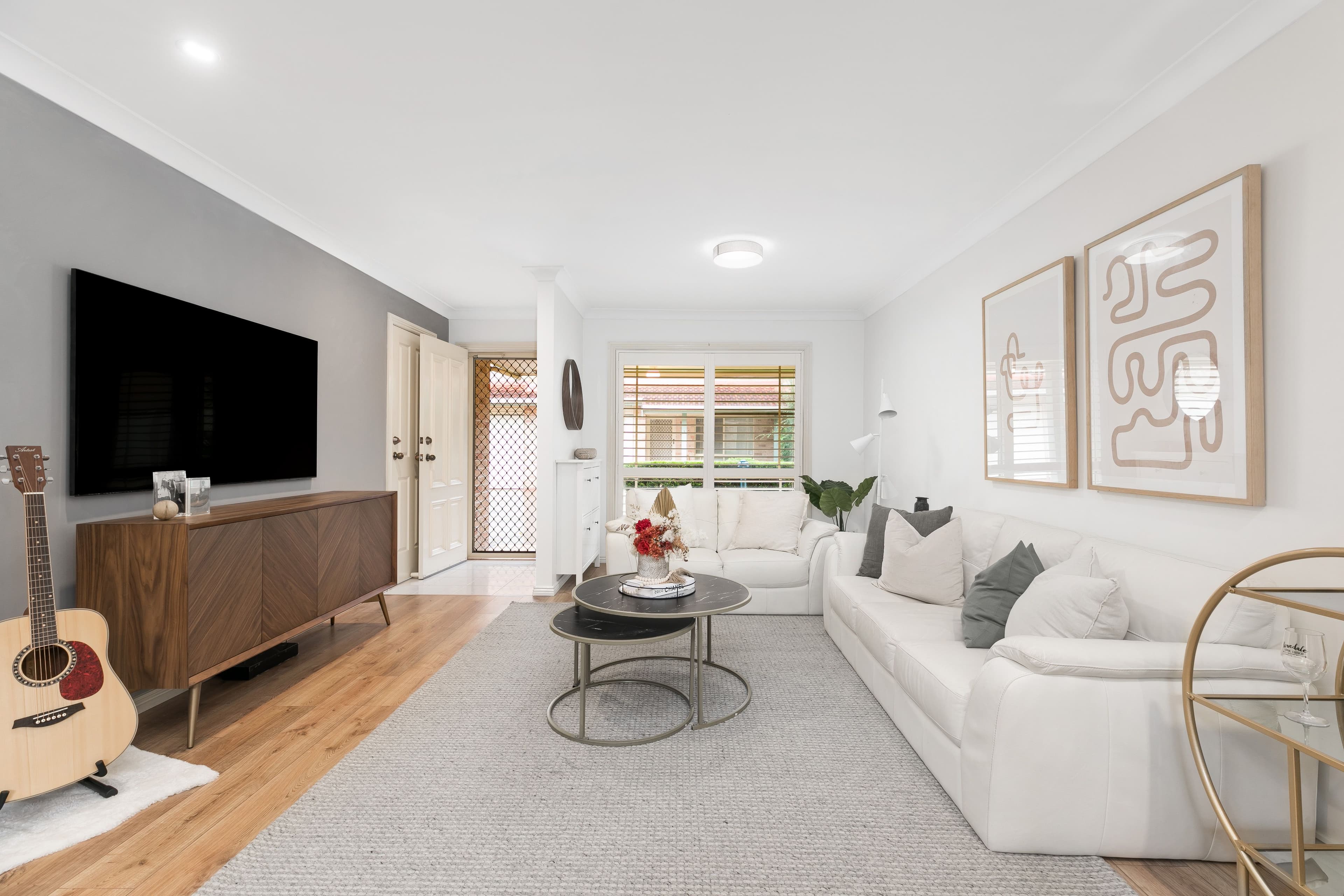 80-82 Flora Street, Kirrawee NSW 2232, Kirrawee - Thumbnail 3