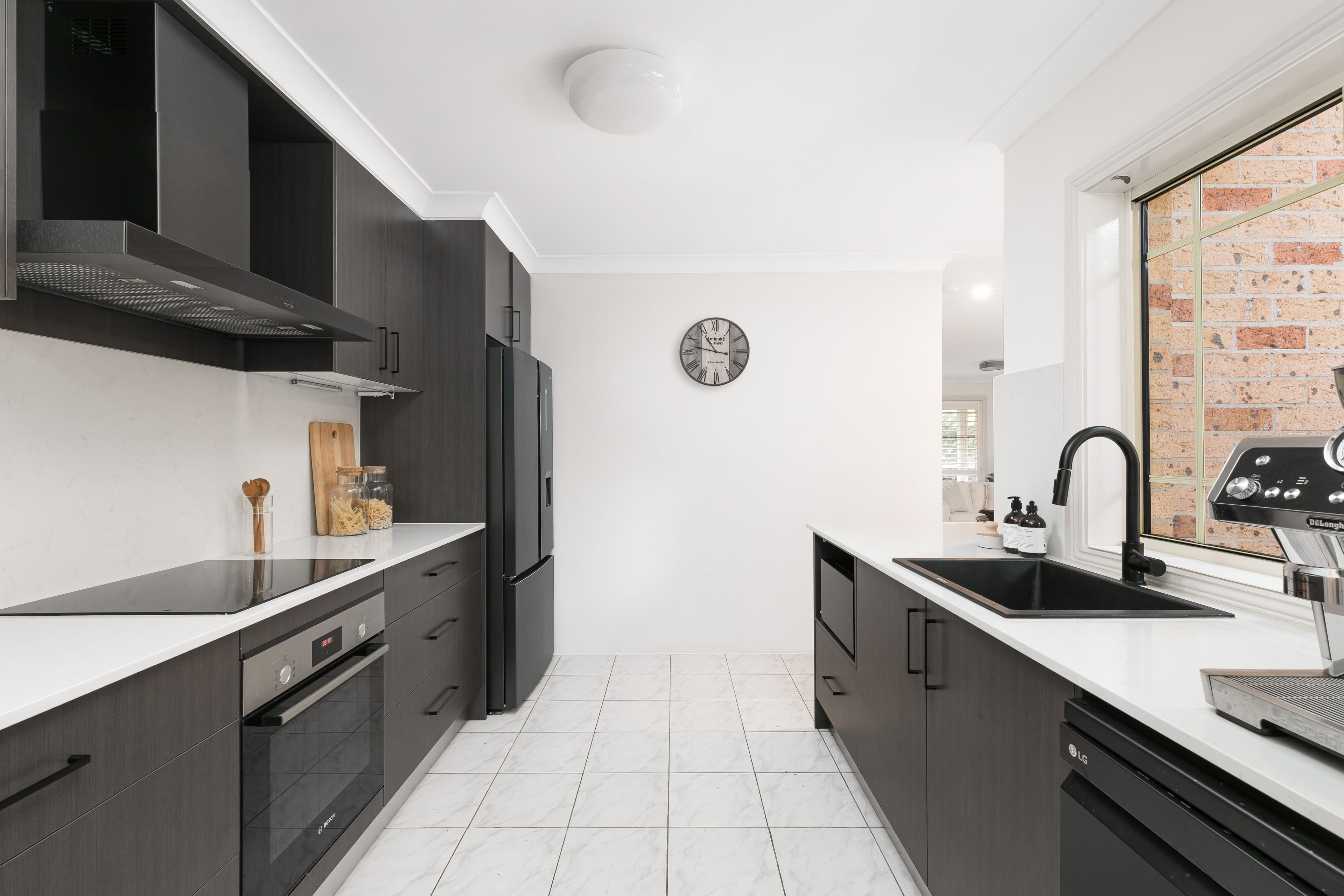 80-82 Flora Street, Kirrawee NSW 2232, Kirrawee - Thumbnail 4