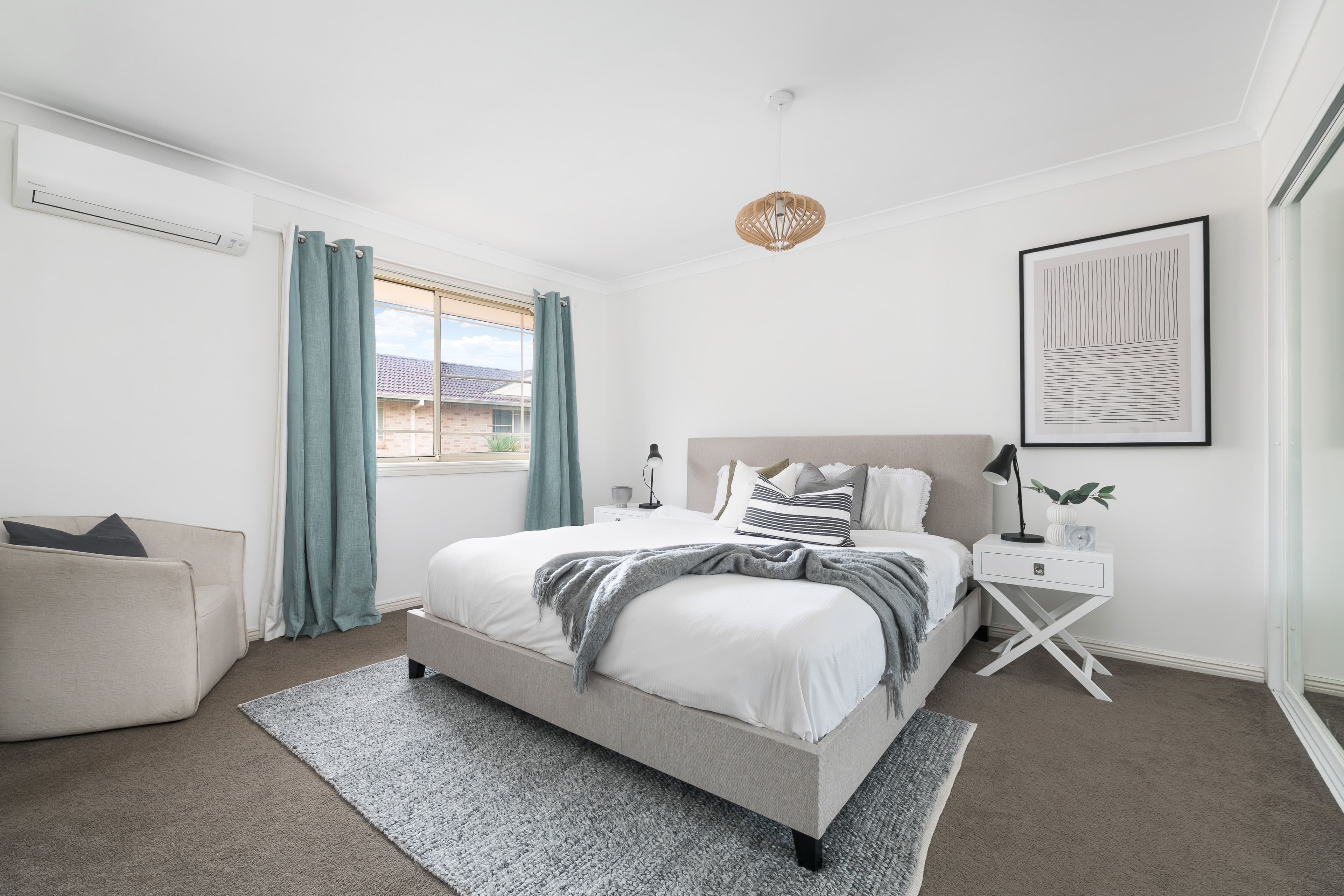 80-82 Flora Street, Kirrawee NSW 2232, Kirrawee - Thumbnail 5