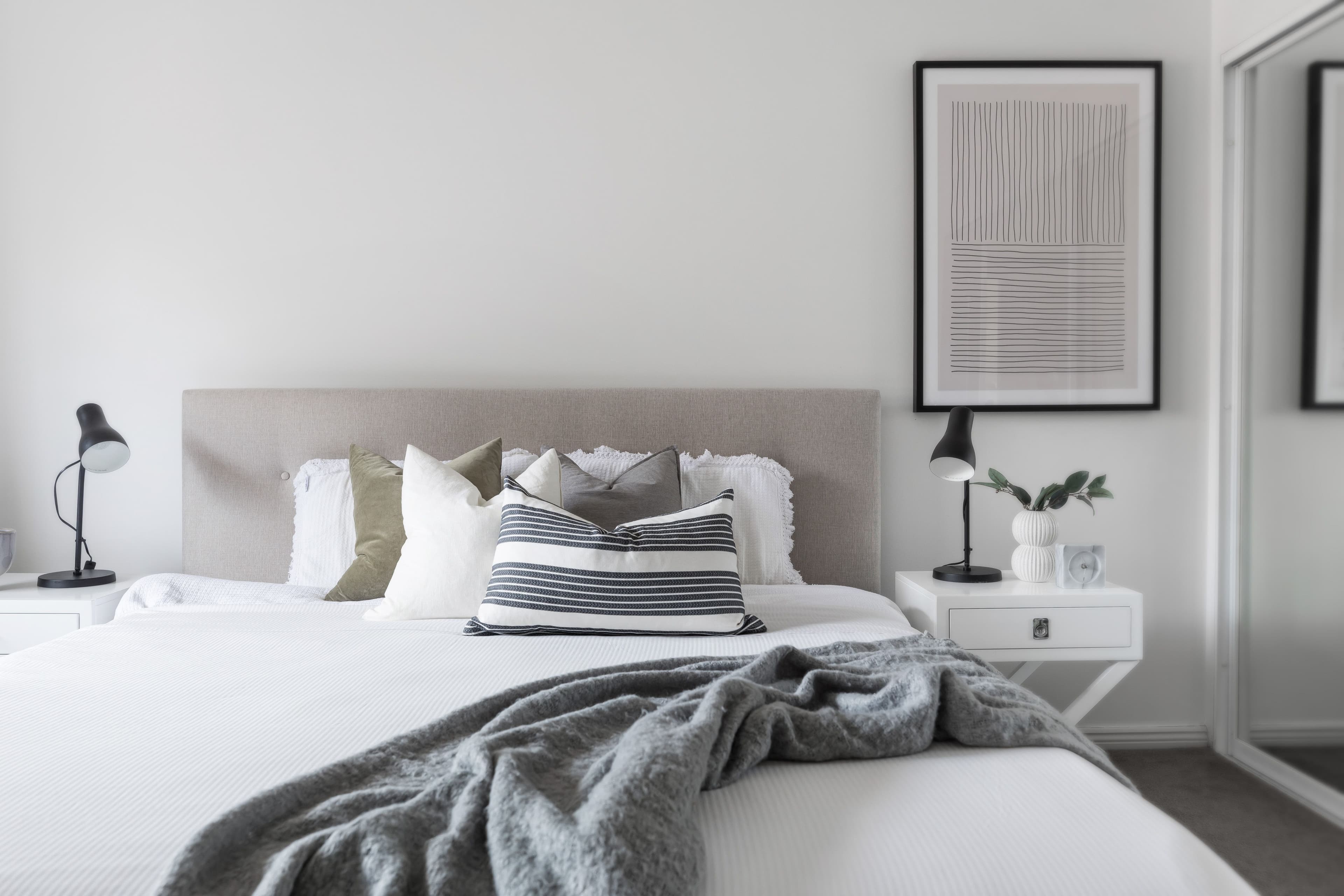 80-82 Flora Street, Kirrawee NSW 2232, Kirrawee - Thumbnail 6