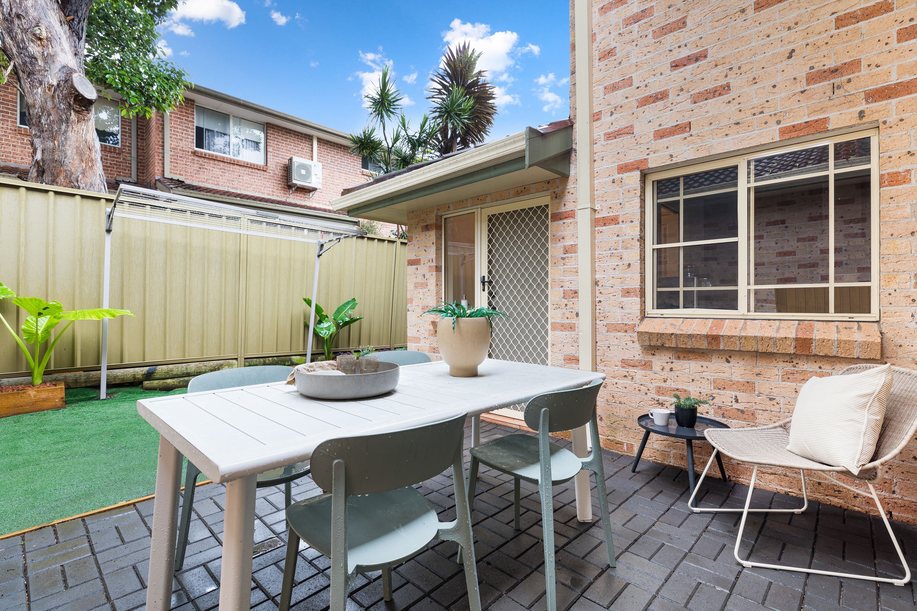80-82 Flora Street, Kirrawee NSW 2232, Kirrawee - Thumbnail 7