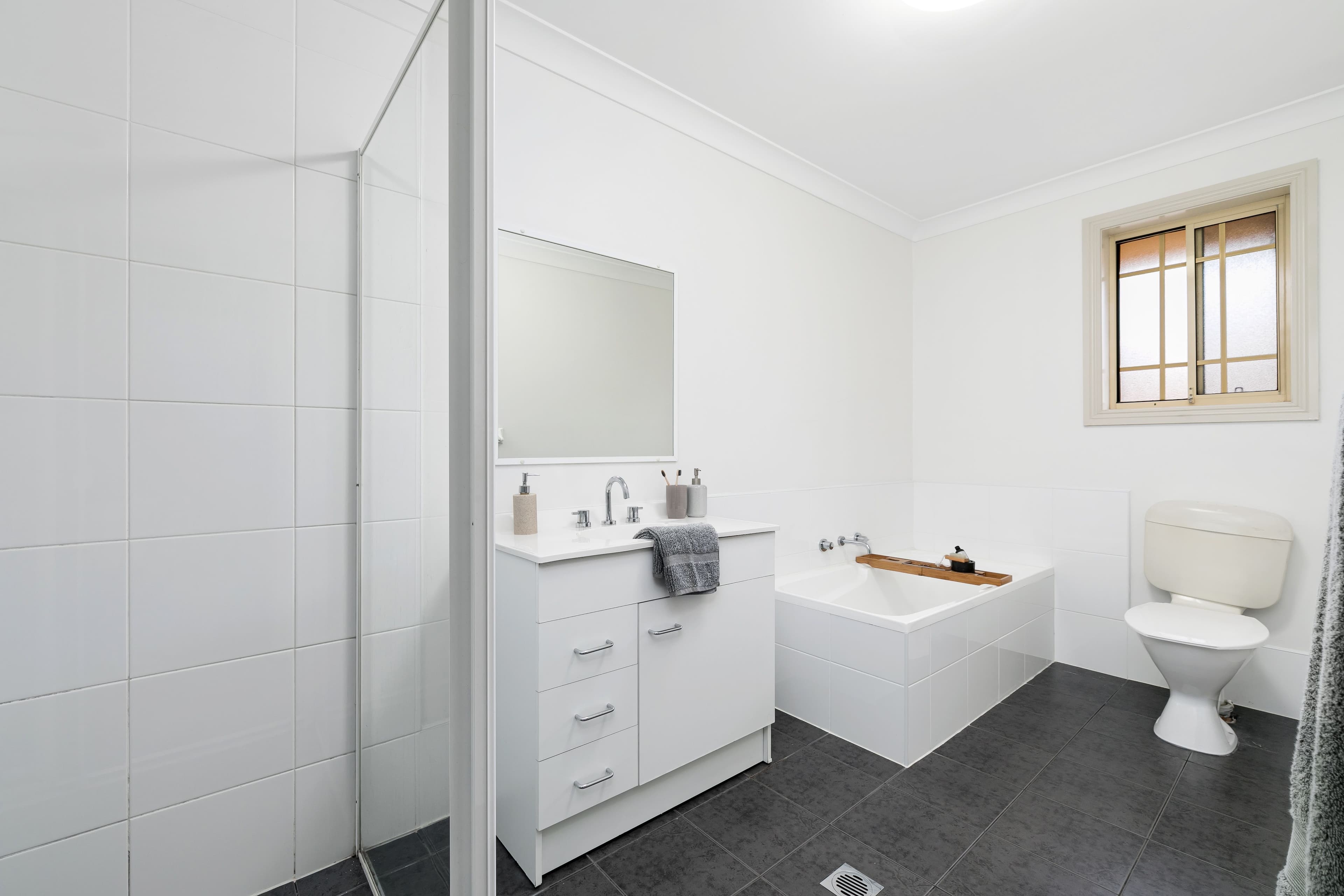 80-82 Flora Street, Kirrawee NSW 2232, Kirrawee - Thumbnail 8