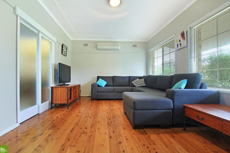 52 Nolan Street, BERKELEY NSW 2506, Berkeley - Image 1