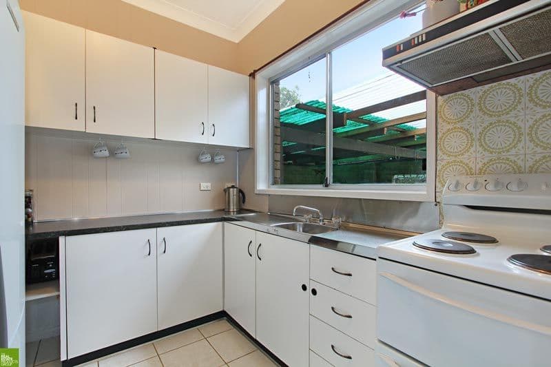 52 Nolan Street, BERKELEY NSW 2506, Berkeley - Thumbnail 2