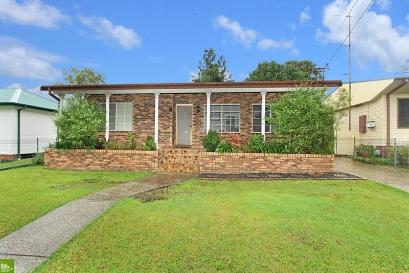 52 Nolan Street, BERKELEY NSW 2506, Berkeley - Thumbnail 3