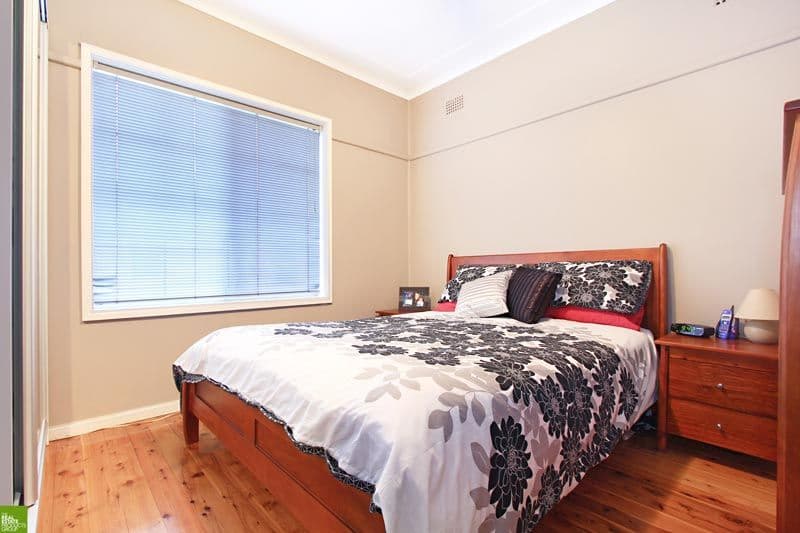 52 Nolan Street, BERKELEY NSW 2506, Berkeley - Thumbnail 4