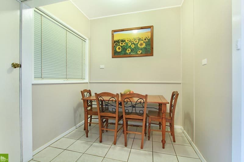 52 Nolan Street, BERKELEY NSW 2506, Berkeley - Thumbnail 5