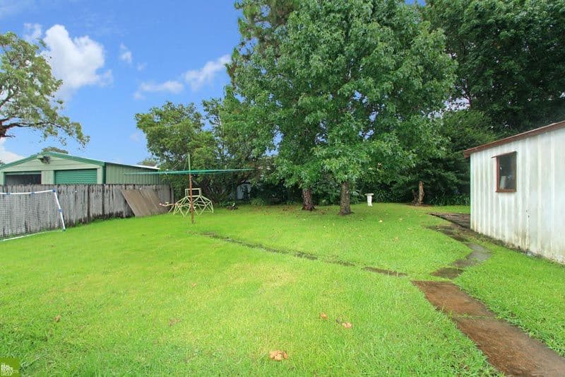 52 Nolan Street, BERKELEY NSW 2506, Berkeley - Thumbnail 6