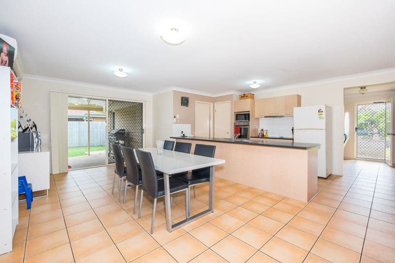 33 Kelliher Street, Rothwell QLD 4022, Rothwell - Thumbnail 3
