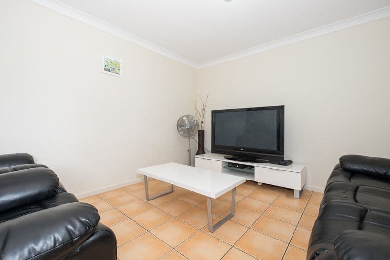 33 Kelliher Street, Rothwell QLD 4022, Rothwell - Thumbnail 4