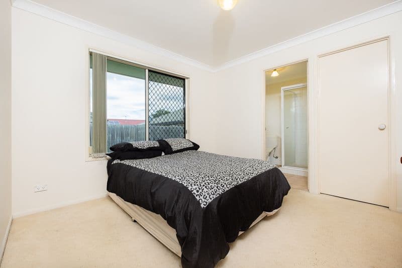 33 Kelliher Street, Rothwell QLD 4022, Rothwell - Thumbnail 5