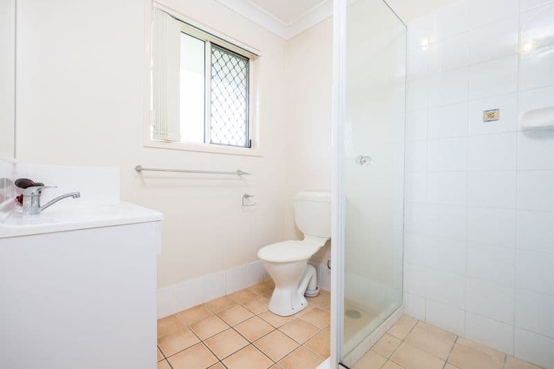 33 Kelliher Street, Rothwell QLD 4022, Rothwell - Thumbnail 6