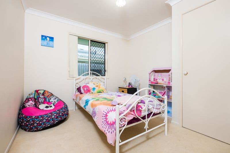33 Kelliher Street, Rothwell QLD 4022, Rothwell - Thumbnail 7