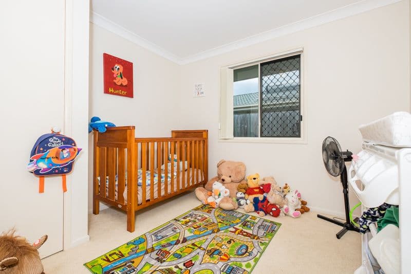 33 Kelliher Street, Rothwell QLD 4022, Rothwell - Thumbnail 8