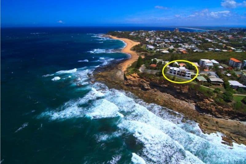 1 McIlwraith Street, MOFFAT BEACH QLD 4551, Moffat Beach - Image 1