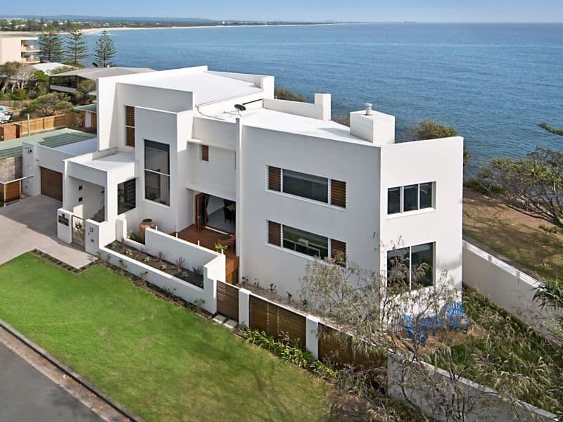1 McIlwraith Street, MOFFAT BEACH QLD 4551, Moffat Beach - Thumbnail 2