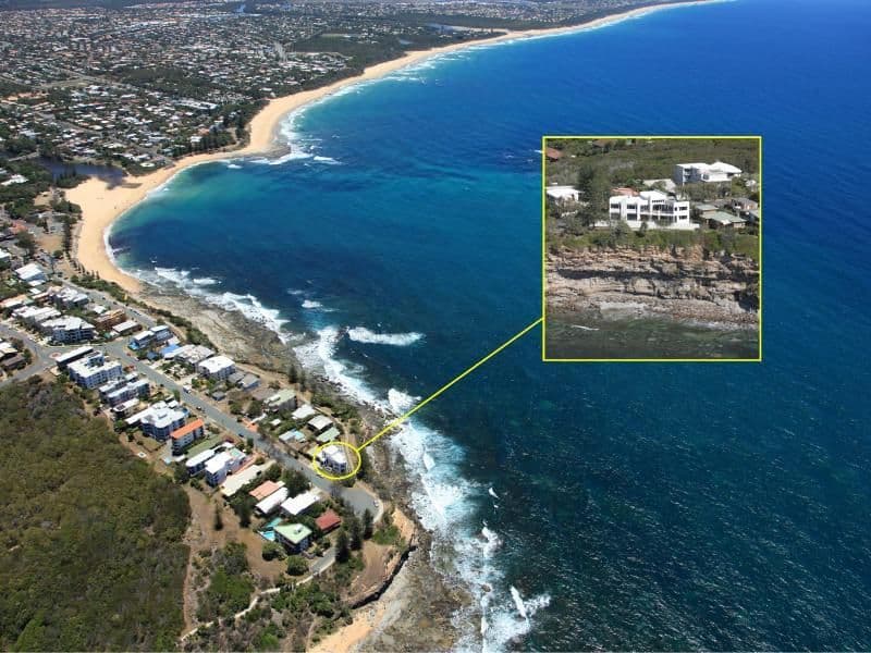 1 McIlwraith Street, MOFFAT BEACH QLD 4551, Moffat Beach - Thumbnail 3