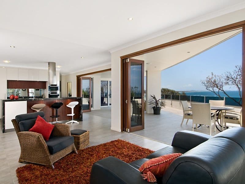 1 McIlwraith Street, MOFFAT BEACH QLD 4551, Moffat Beach - Thumbnail 5