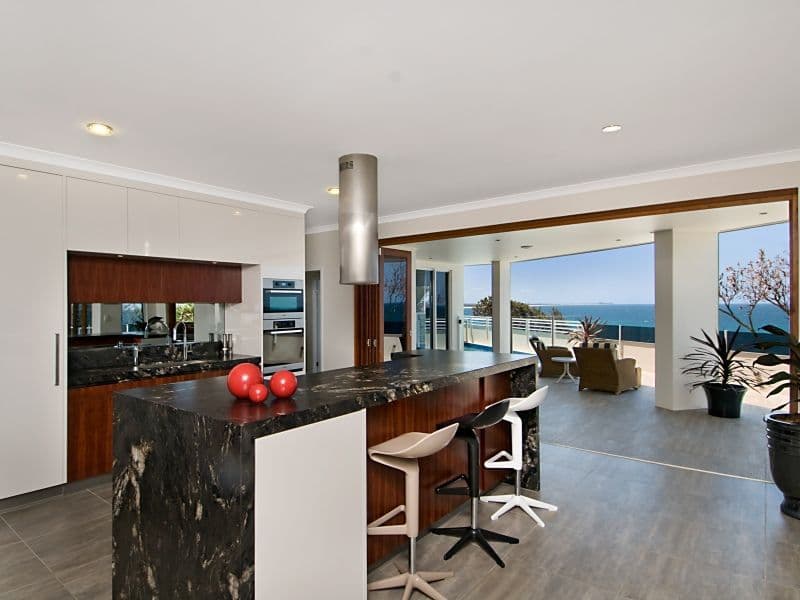 1 McIlwraith Street, MOFFAT BEACH QLD 4551, Moffat Beach - Thumbnail 6