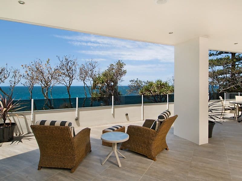 1 McIlwraith Street, MOFFAT BEACH QLD 4551, Moffat Beach - Thumbnail 8