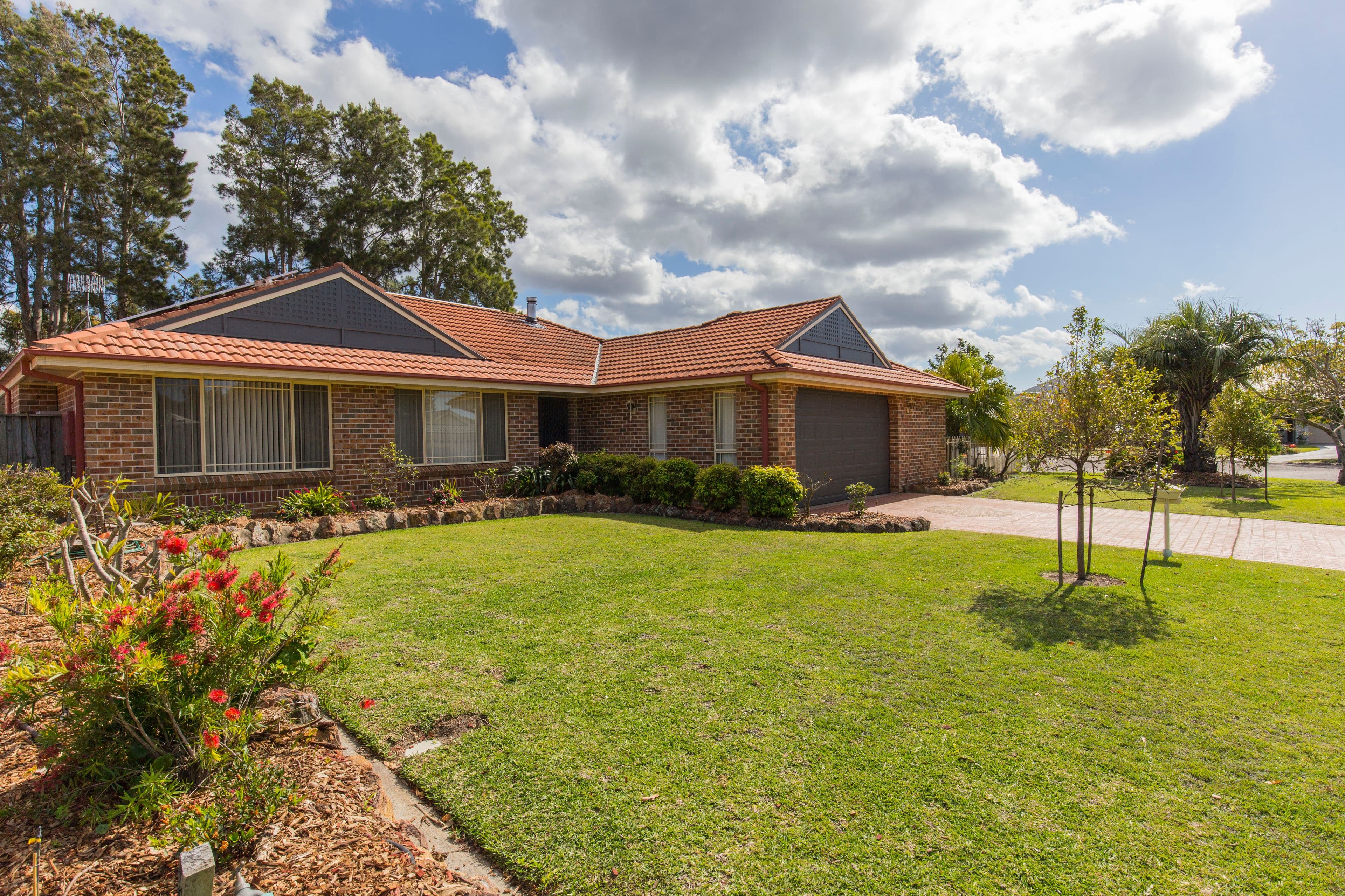 7 Compass Close, Tea Gardens - Image 1