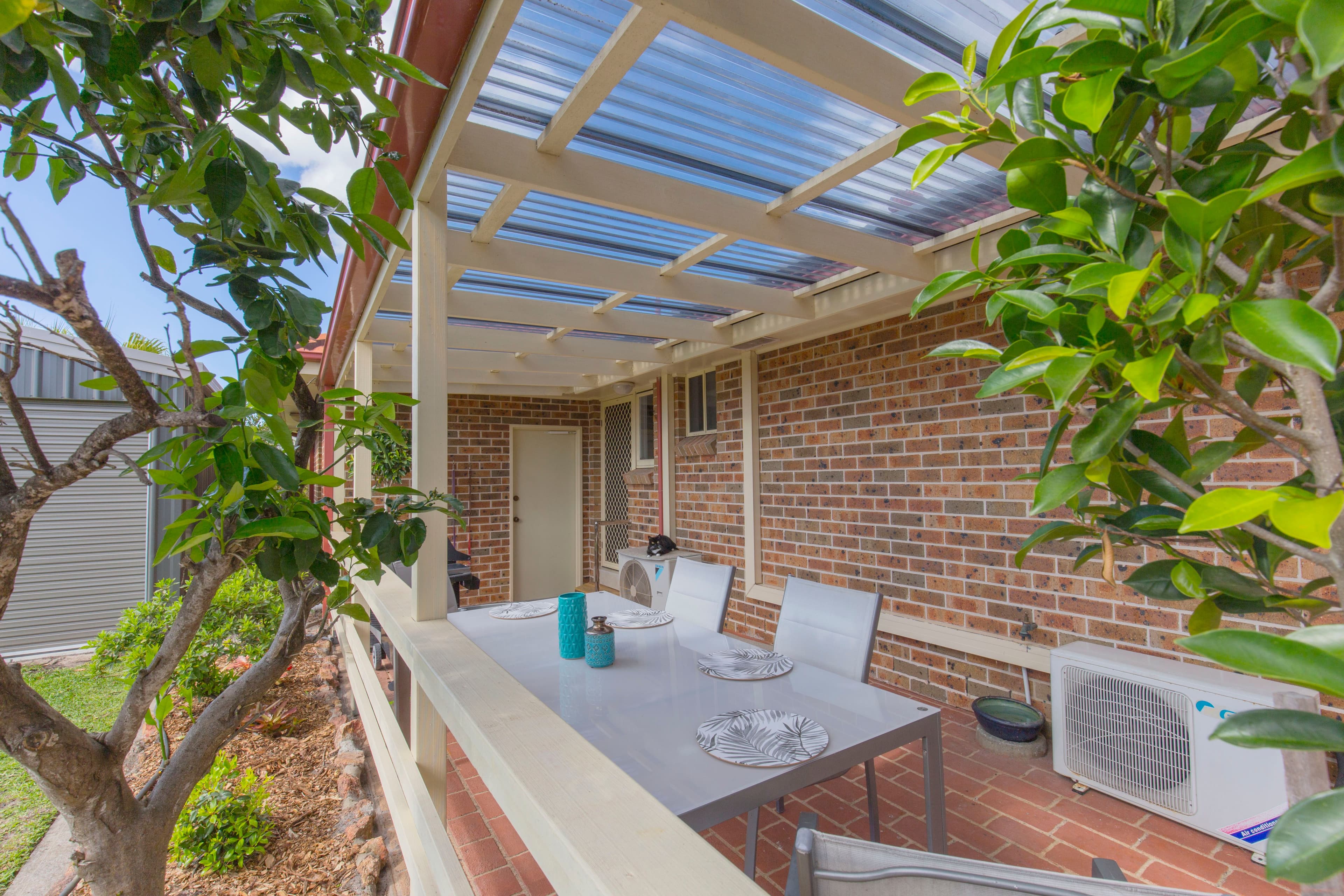 7 Compass Close, Tea Gardens - Thumbnail 2