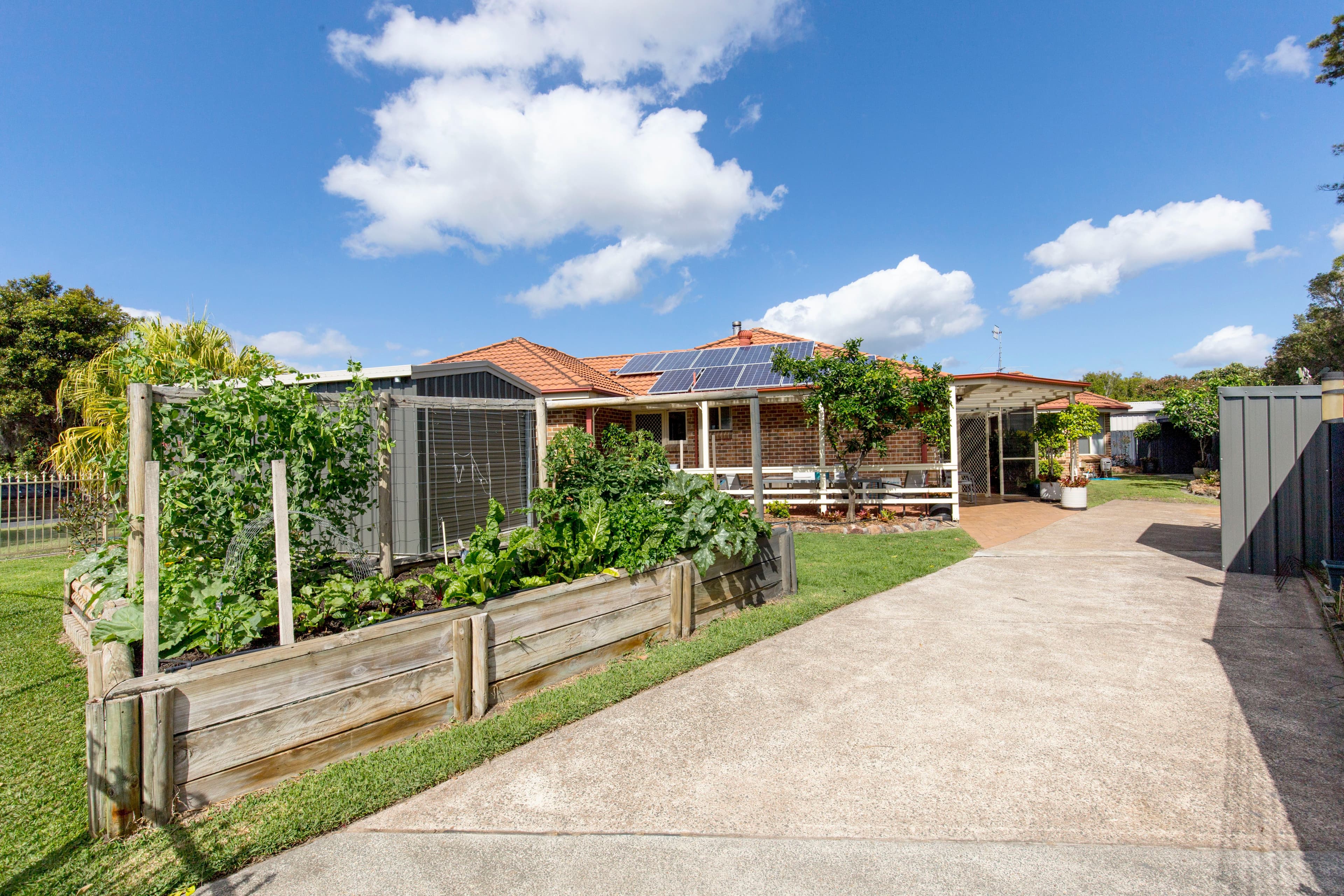7 Compass Close, Tea Gardens - Thumbnail 6