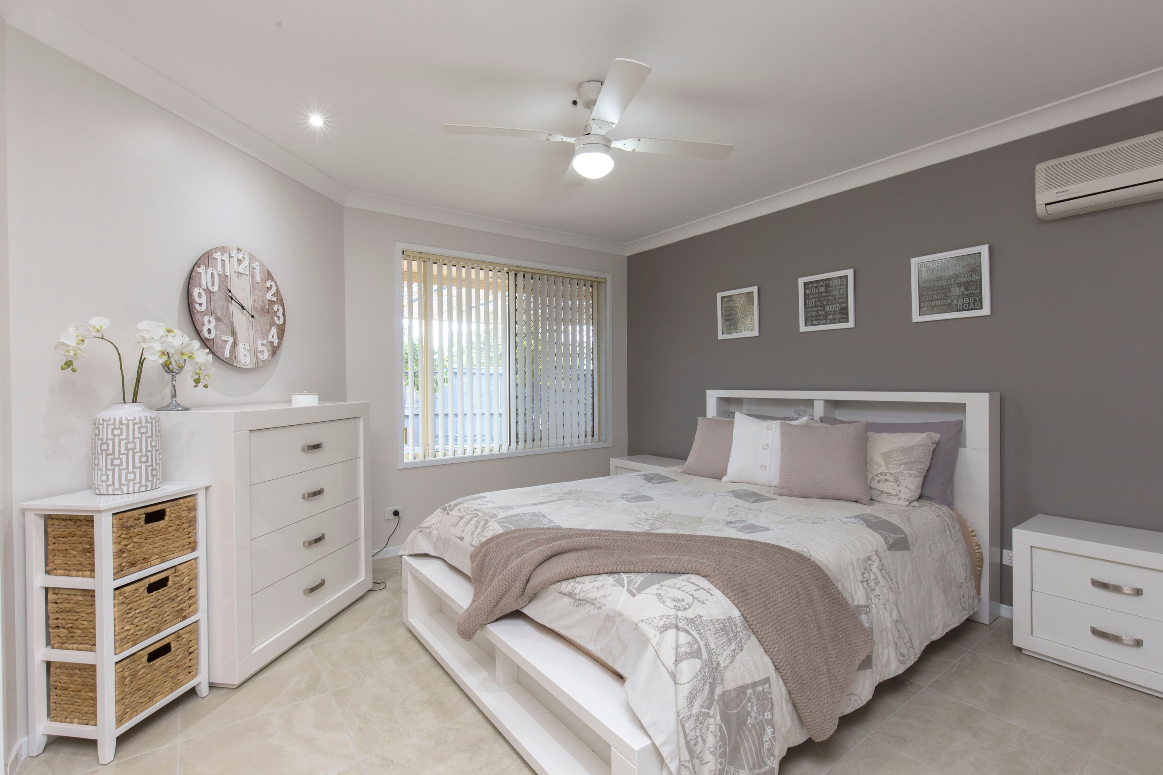 7 Compass Close, Tea Gardens - Thumbnail 7