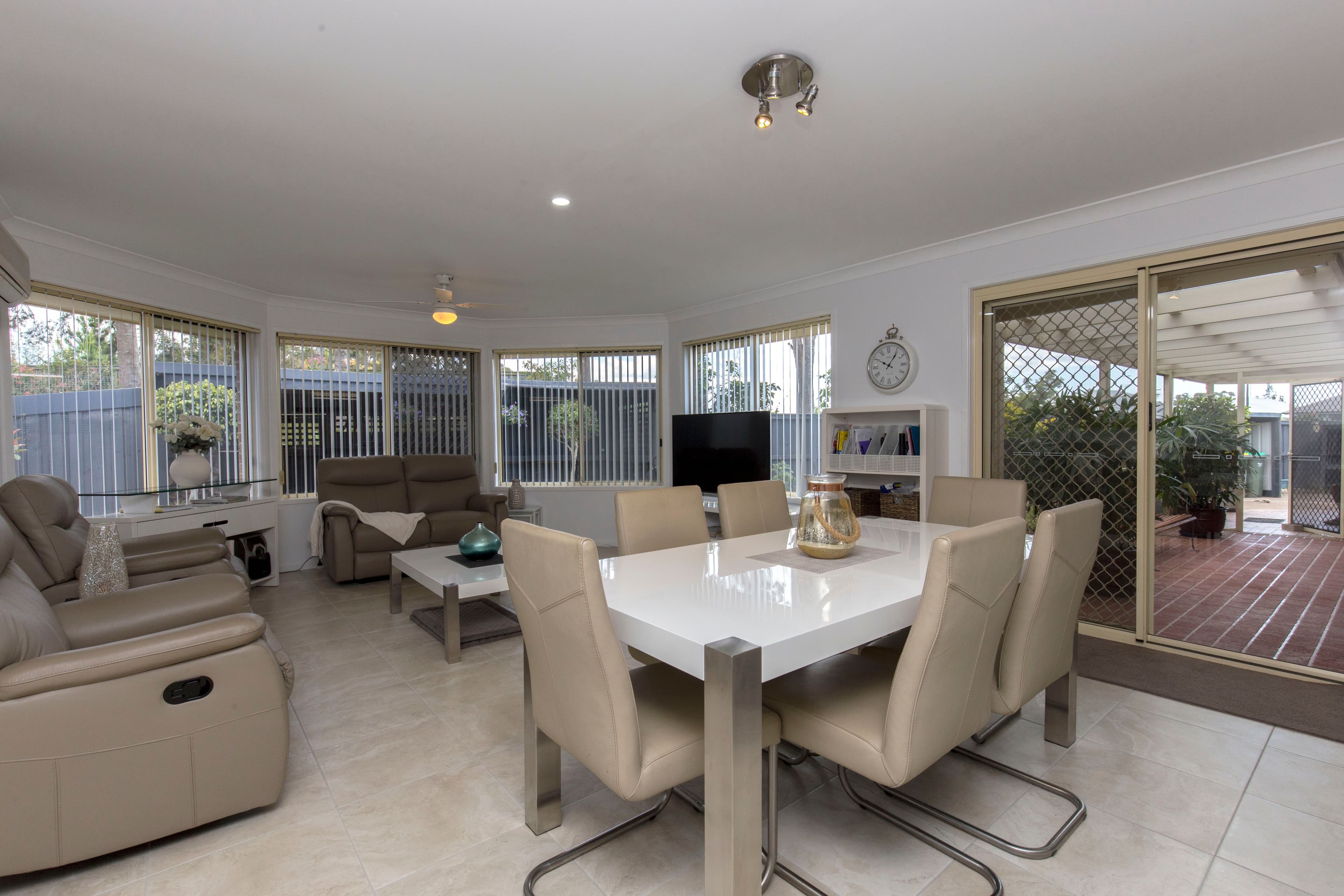 7 Compass Close, Tea Gardens - Thumbnail 8