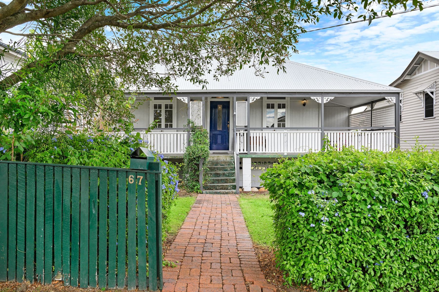 67 Somerset Road, Kedron QLD 4031, Kedron - Image 1