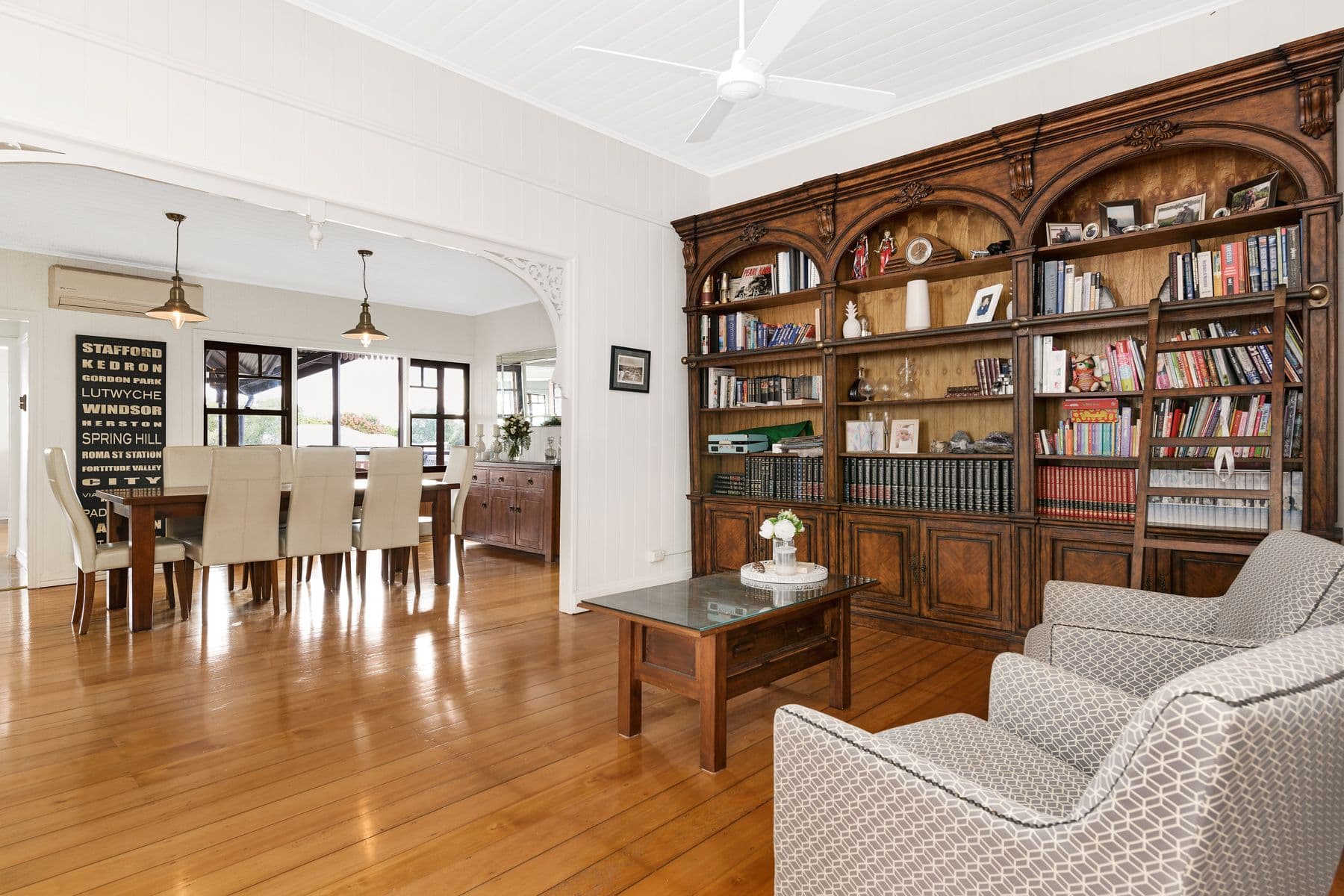 67 Somerset Road, Kedron QLD 4031, Kedron - Thumbnail 2