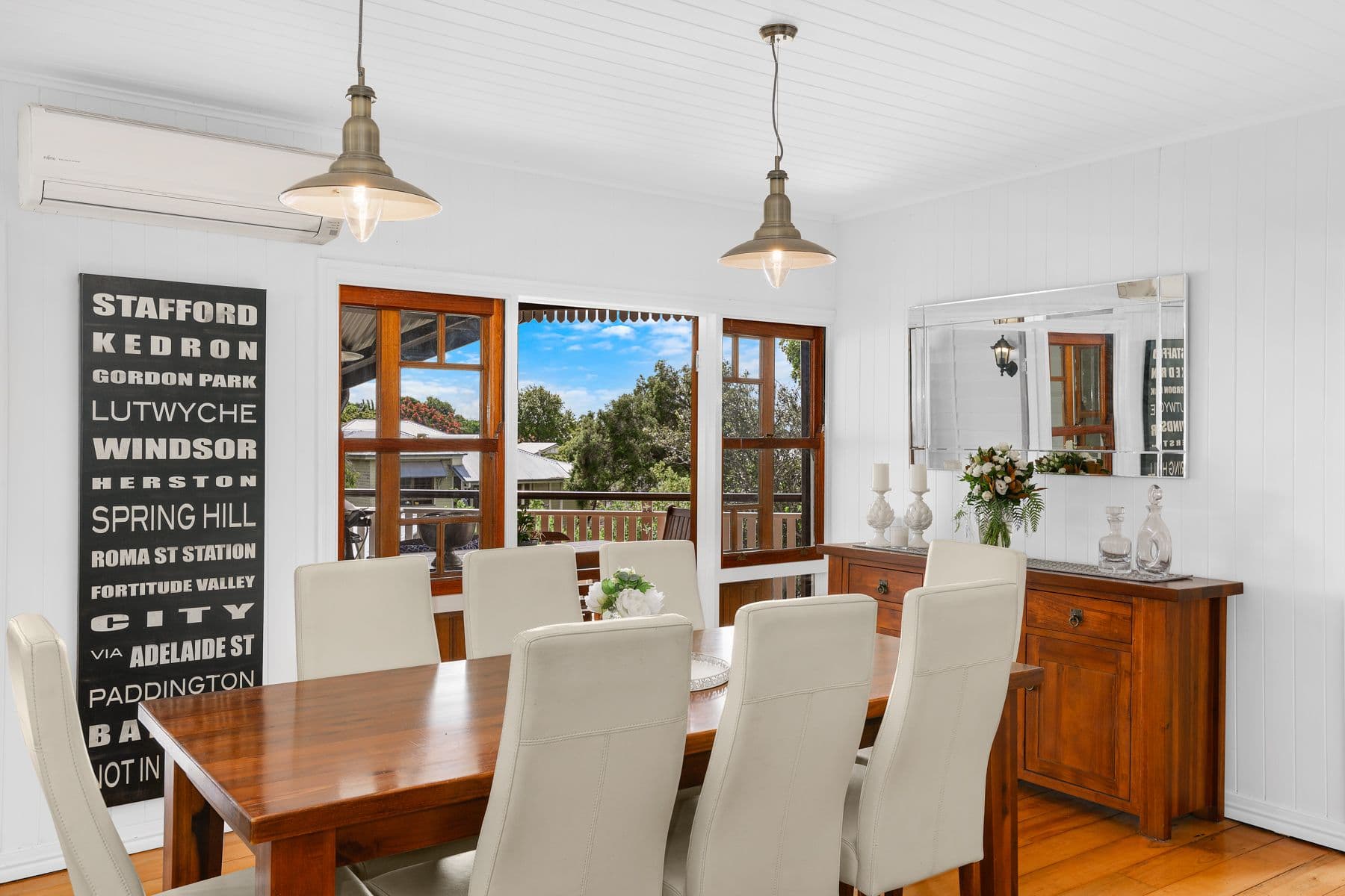 67 Somerset Road, Kedron QLD 4031, Kedron - Thumbnail 3