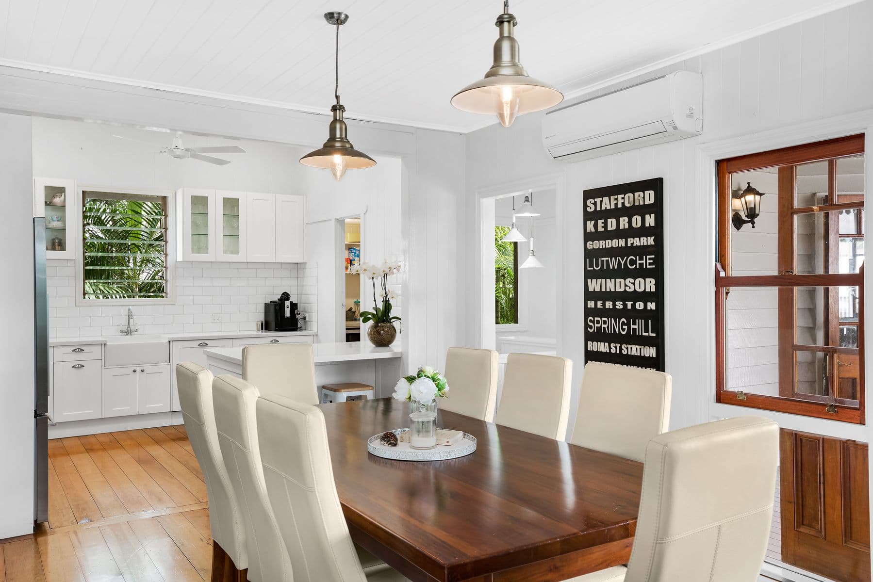 67 Somerset Road, Kedron QLD 4031, Kedron - Thumbnail 4