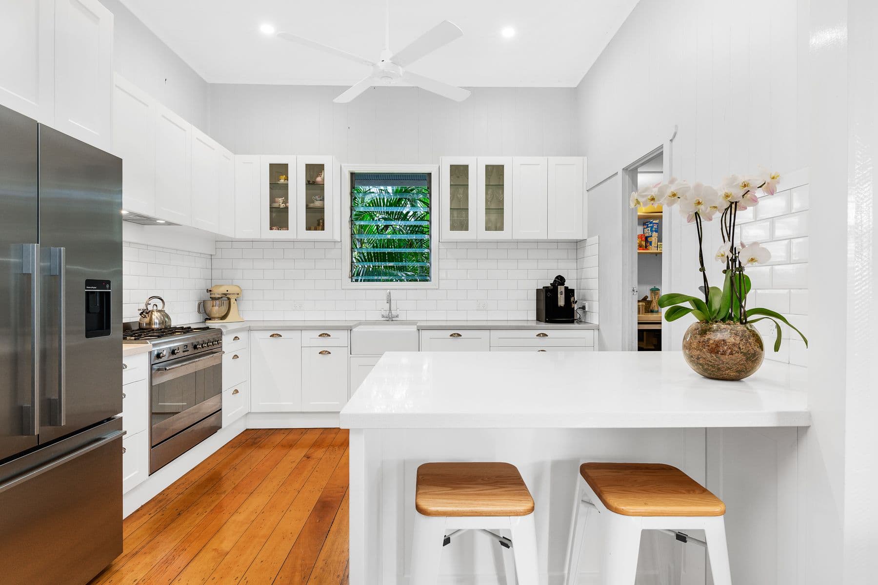 67 Somerset Road, Kedron QLD 4031, Kedron - Thumbnail 5
