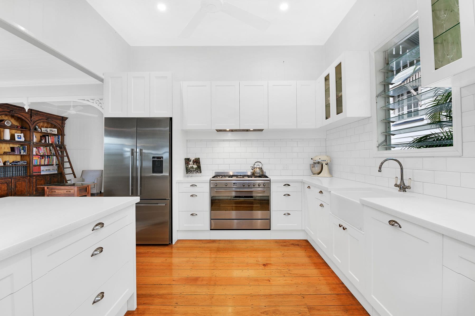 67 Somerset Road, Kedron QLD 4031, Kedron - Thumbnail 6