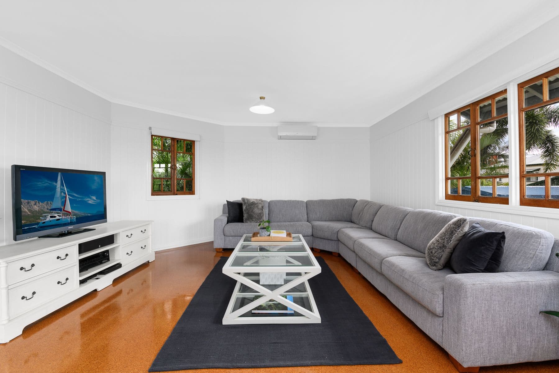 67 Somerset Road, Kedron QLD 4031, Kedron - Thumbnail 7