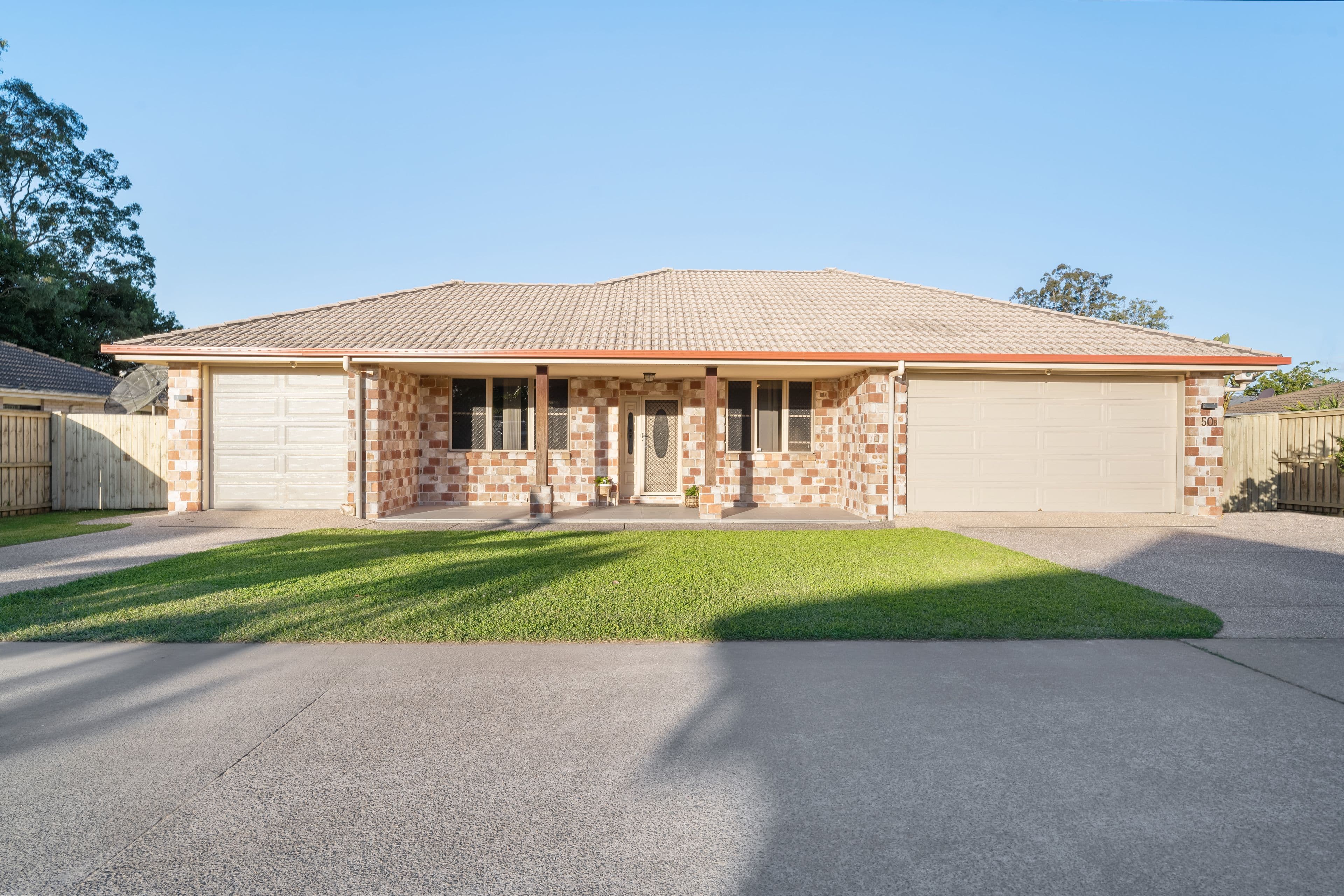 50B Pinelands Street, Loganlea QLD 4131, Loganlea - Image 1