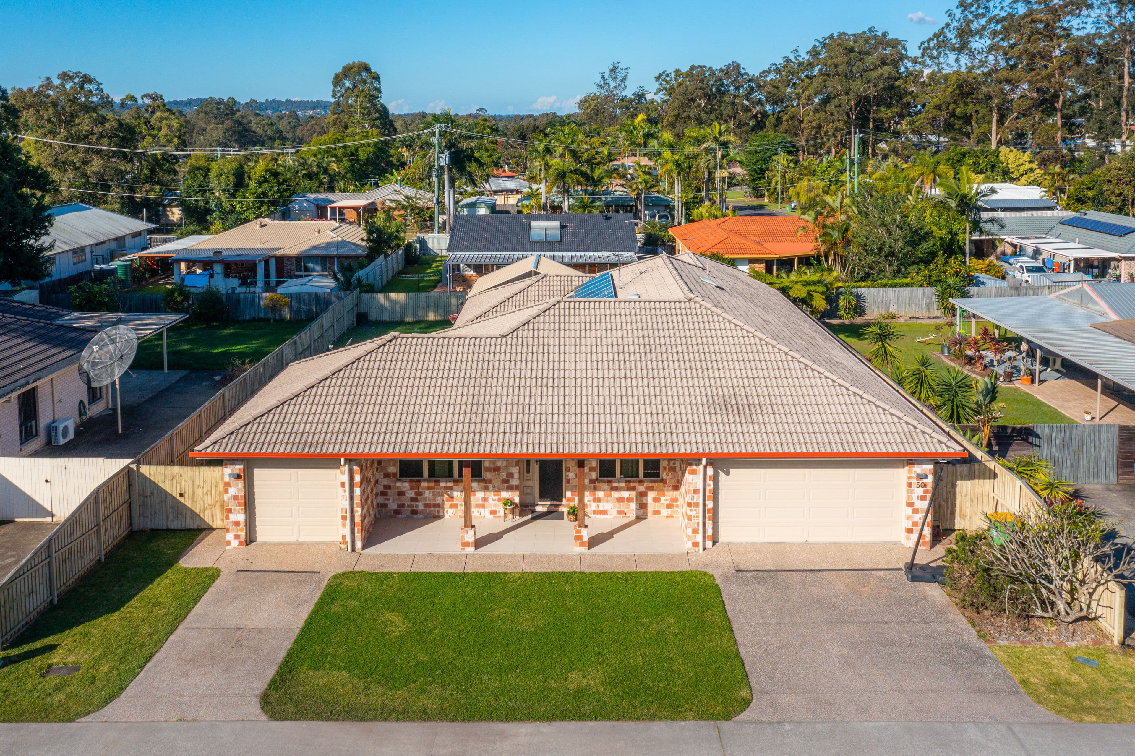 50B Pinelands Street, Loganlea QLD 4131, Loganlea - Thumbnail 2
