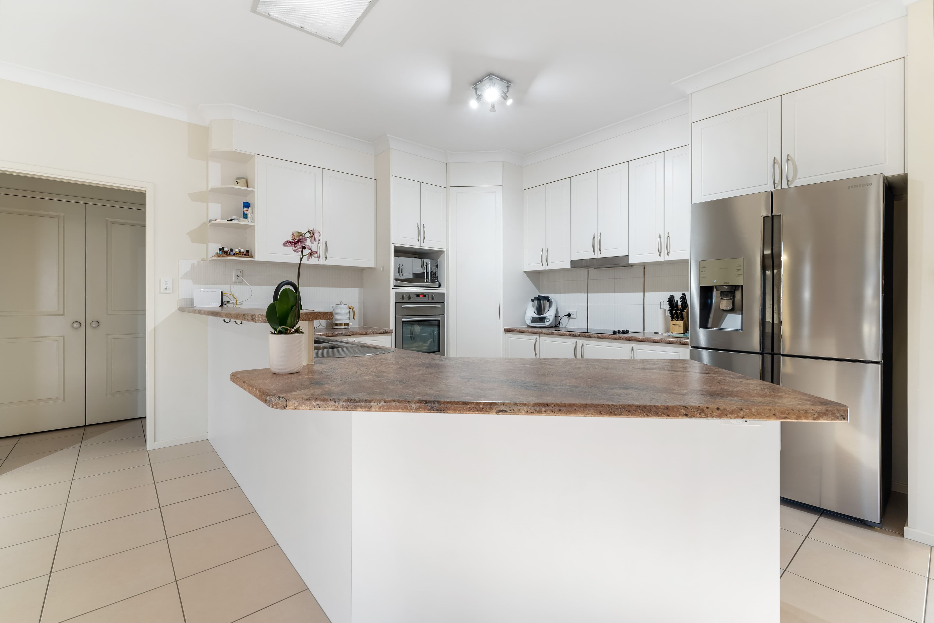 50B Pinelands Street, Loganlea QLD 4131, Loganlea - Thumbnail 3
