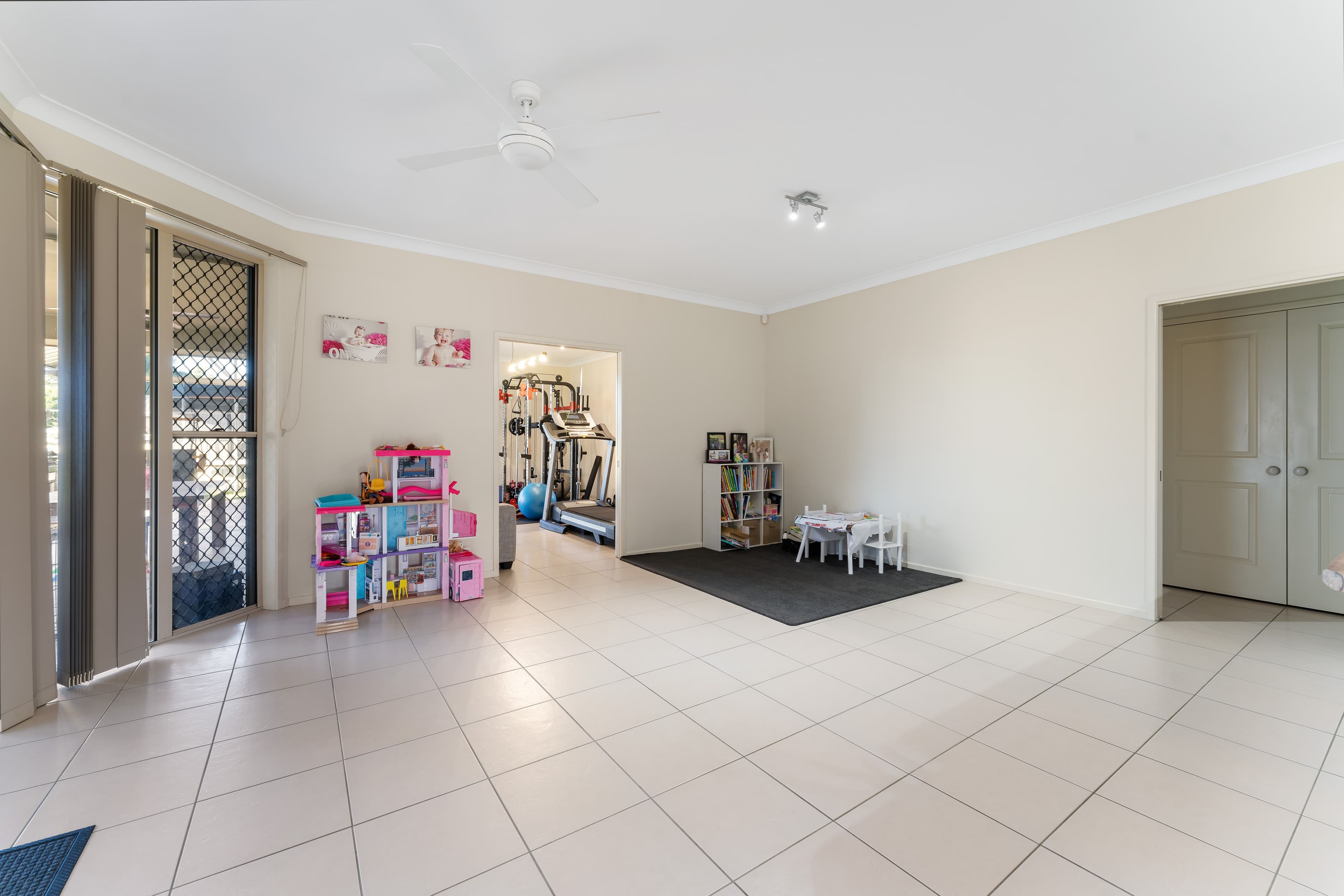 50B Pinelands Street, Loganlea QLD 4131, Loganlea - Thumbnail 5