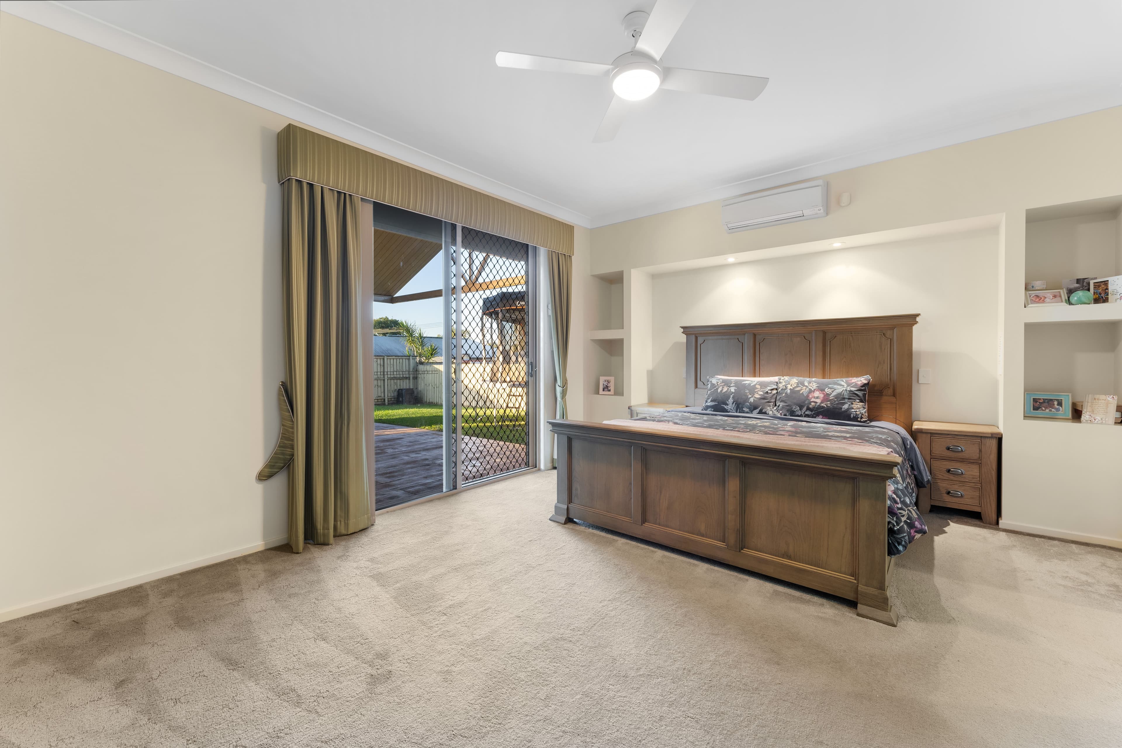 50B Pinelands Street, Loganlea QLD 4131, Loganlea - Thumbnail 6
