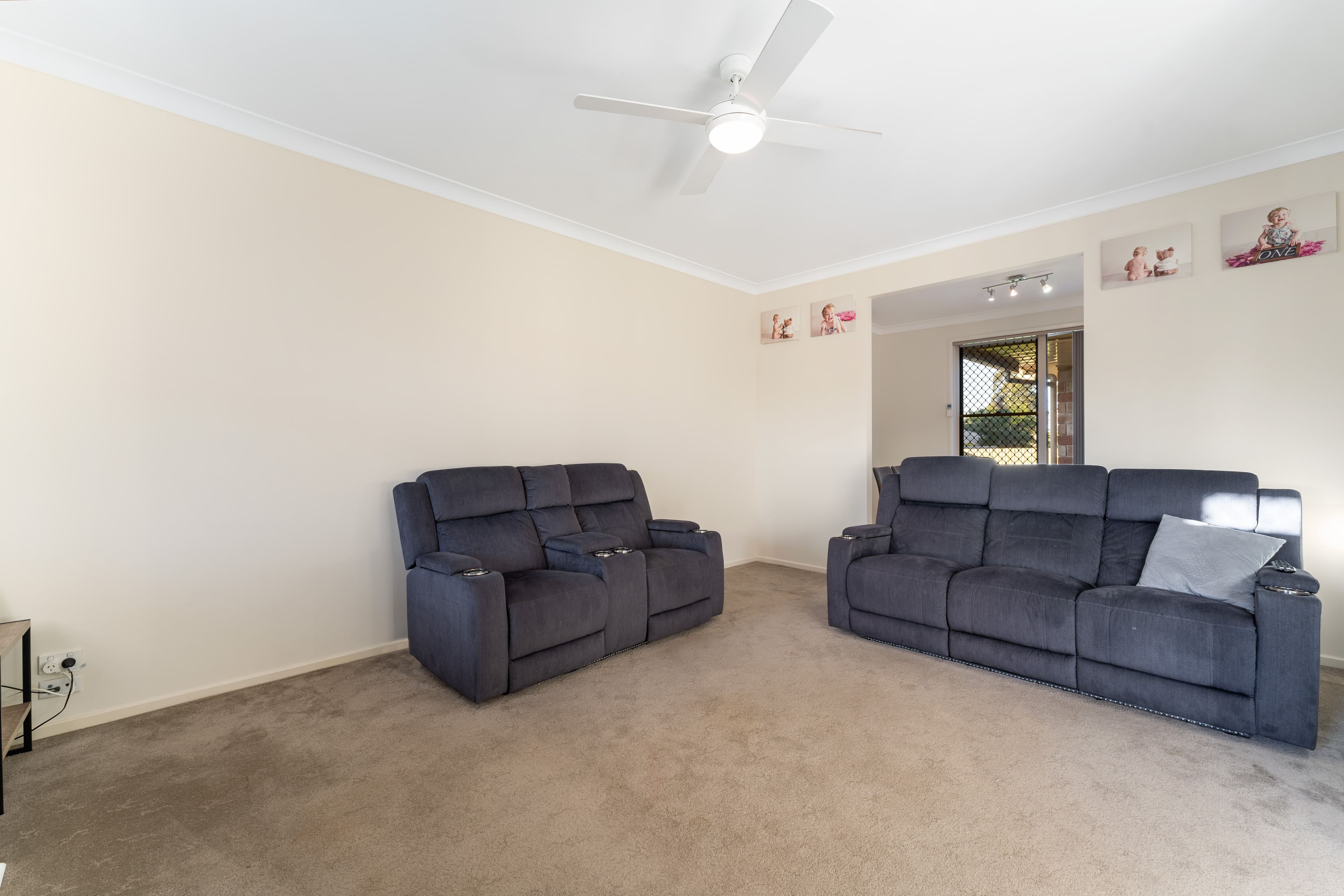 50B Pinelands Street, Loganlea QLD 4131, Loganlea - Thumbnail 8