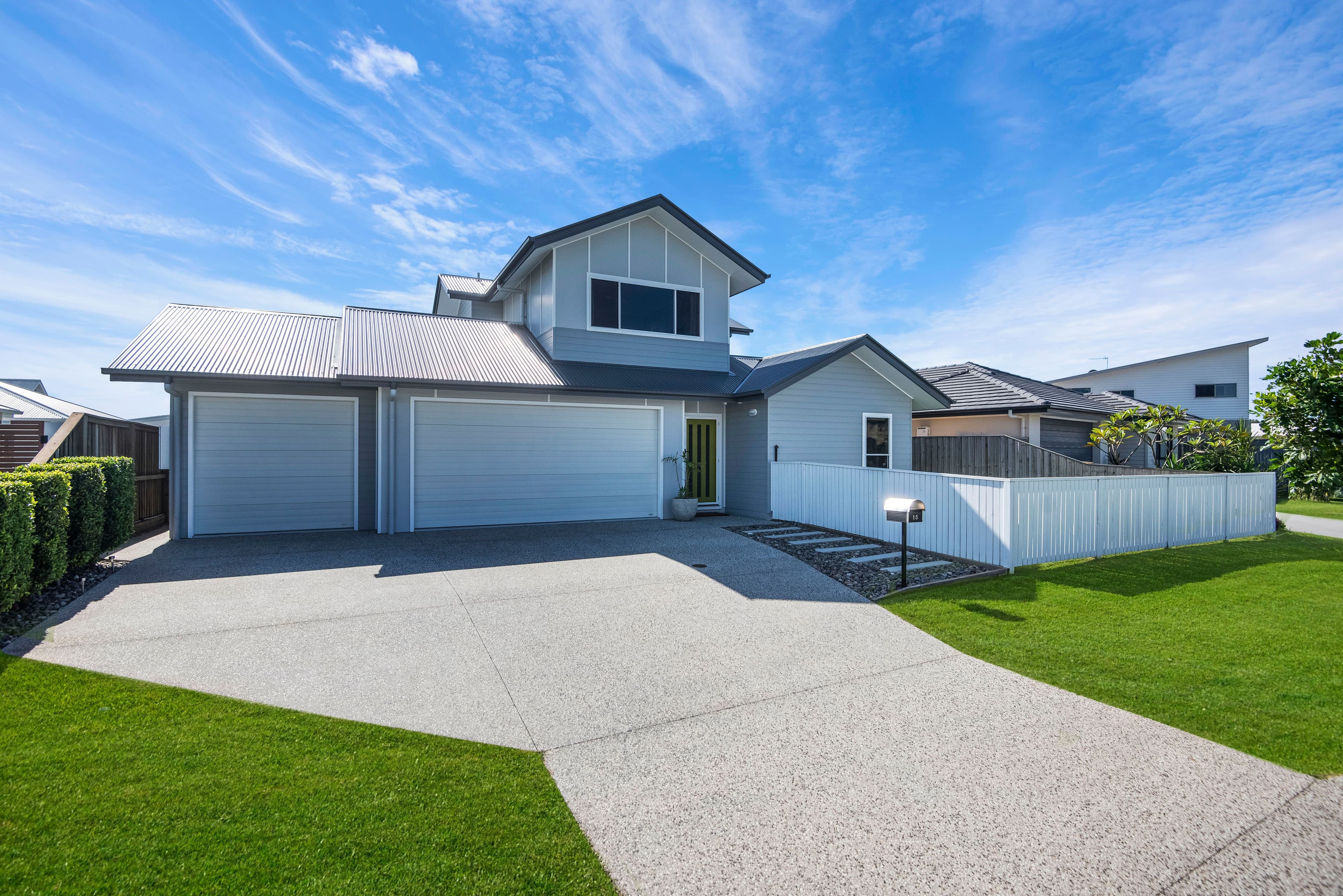 15 Callistemon Avenue, Casuarina - Image 1